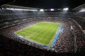 中国男足2026世界杯-请提供您要生成标题的内容，我才能为您提炼一个标题。